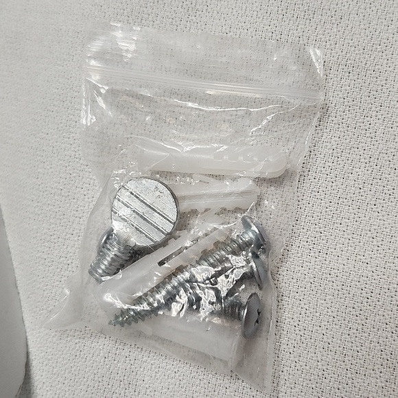 Set of Flag pole holders - Picture 10 of 16